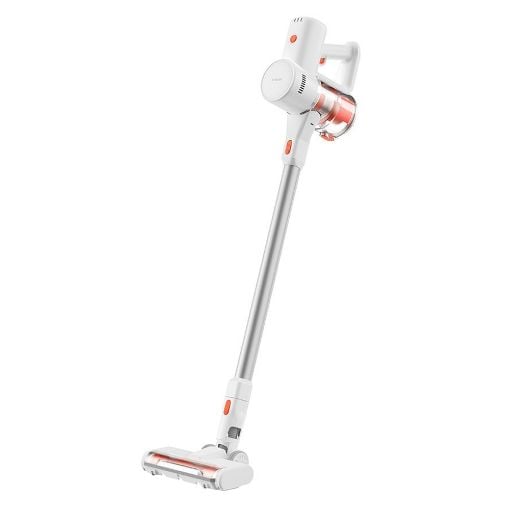 Εικόνα της Xiaomi Vacuum Cleaner G20 Lite White BHR8195EU