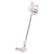 Εικόνα της Xiaomi Vacuum Cleaner G20 Lite White BHR8195EU