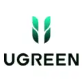 Ugreen