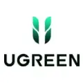 Εικόνα για τον κατασκευαστή Ugreen