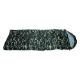 Εικόνα της Sleeping Bag Campus Fox II Παραλλαγής Με Μαξιλάρι 210-8116-2/15