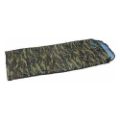 Εικόνα της Sleeping Bag Campus Fox II Παραλλαγής Με Μαξιλάρι 210-8116-2/15