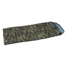 Εικόνα της Sleeping Bag Campus Fox II Παραλλαγής Με Μαξιλάρι 210-8116-2/15
