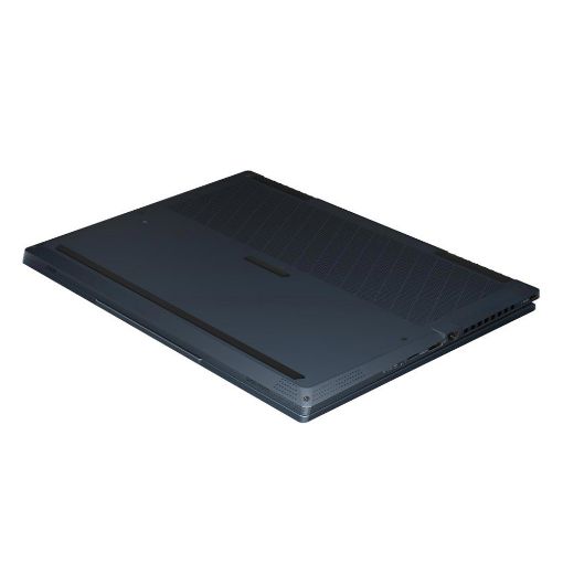 Εικόνα της Laptop MSI Stealth 16 AI Studio A1VFG 16" Intel Core Ultra 7-155H(700MHz) 32GB 1TB SSD RTX 4060 8GB Win11 Pro GR Star Blue 9S7-15F412-056