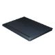 Εικόνα της Laptop MSI Stealth 16 AI Studio A1VFG 16" Intel Core Ultra 7-155H(700MHz) 32GB 1TB SSD RTX 4060 8GB Win11 Pro GR Star Blue 9S7-15F412-056