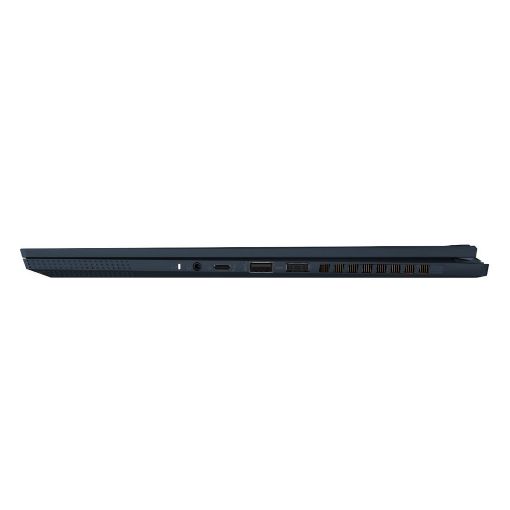 Εικόνα της Laptop MSI Stealth 16 AI Studio A1VFG 16" Intel Core Ultra 7-155H(700MHz) 32GB 1TB SSD RTX 4060 8GB Win11 Pro GR Star Blue 9S7-15F412-056