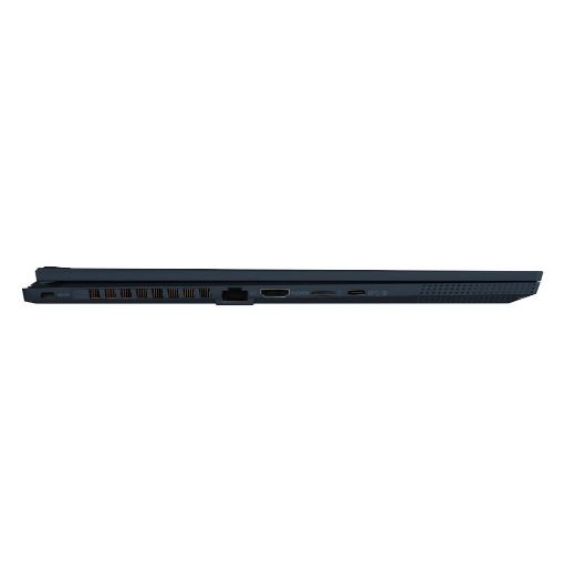 Εικόνα της Laptop MSI Stealth 16 AI Studio A1VFG 16" Intel Core Ultra 7-155H(700MHz) 32GB 1TB SSD RTX 4060 8GB Win11 Pro GR Star Blue 9S7-15F412-056