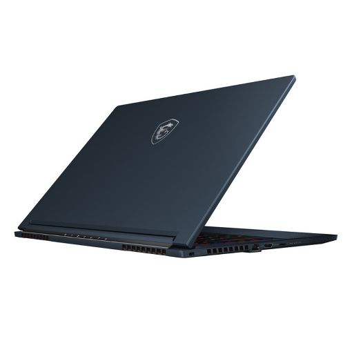 Εικόνα της Laptop MSI Stealth 16 AI Studio A1VFG 16" Intel Core Ultra 7-155H(700MHz) 32GB 1TB SSD RTX 4060 8GB Win11 Pro GR Star Blue 9S7-15F412-056