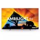 Εικόνα της Τηλεόραση Philips Ambilight 55OLED769/12 55" OLED Smart 4K Dolby Vision