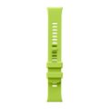 Εικόνα της Xiaomi Redmi Q-Release TPU Strap Green BHR7856GL