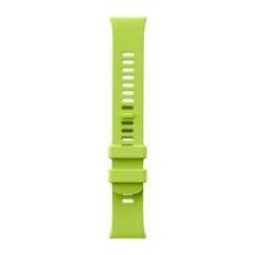 Εικόνα της Xiaomi Redmi Q-Release TPU Strap Green BHR7856GL
