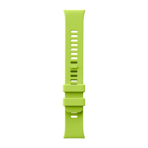 Εικόνα της Xiaomi Redmi Q-Release TPU Strap Green BHR7856GL