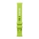 Εικόνα της Xiaomi Redmi Q-Release TPU Strap Green BHR7856GL