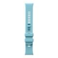 Εικόνα της Xiaomi Redmi Q-Release TPU Strap Cyan BHR7853GL