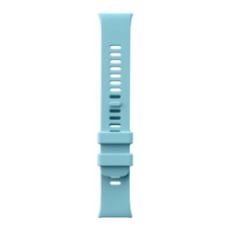 Εικόνα της Xiaomi Redmi Q-Release TPU Strap Cyan BHR7853GL