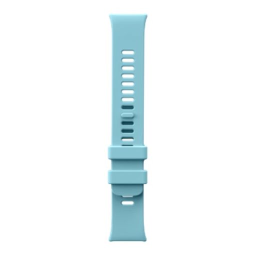 Εικόνα της Xiaomi Redmi Q-Release TPU Strap Cyan BHR7853GL