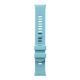 Εικόνα της Xiaomi Redmi Q-Release TPU Strap Cyan BHR7853GL