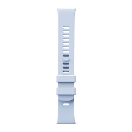 Εικόνα της Xiaomi Redmi Q-Release TPU Strap Purple BHR7846GL
