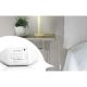 Εικόνα της DIY Smart Ενδιάμεσος Διακόπτης Meross WiFi White MSS710-UN