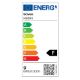 Εικόνα της Smart Led Light Bulb Govee RGBWW E27 WiFi + Bluetooth 800lm 9W H6004