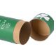 Εικόνα της Ποτήρι Θερμός Estia Travel Cup Panathinaikos Bc Edition 500ml 00-12335