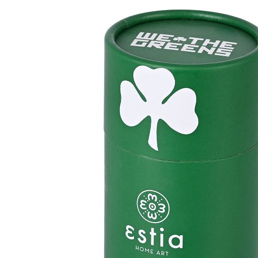 Εικόνα της Ποτήρι Θερμός Estia Travel Cup Panathinaikos Bc Edition 500ml 00-12335