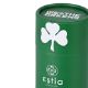 Εικόνα της Ποτήρι Θερμός Estia Travel Cup Panathinaikos Bc Edition 500ml 00-12335