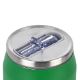 Εικόνα της Ποτήρι Θερμός Estia Travel Cup Panathinaikos Bc Edition 500ml 00-12335