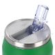 Εικόνα της Ποτήρι Θερμός Estia Travel Cup Panathinaikos Bc Edition 500ml 00-12335