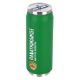 Εικόνα της Ποτήρι Θερμός Estia Travel Cup Panathinaikos Bc Edition 500ml 00-12335