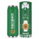 Εικόνα της Ποτήρι Θερμός Estia Travel Cup Panathinaikos Bc Edition 500ml 00-12335