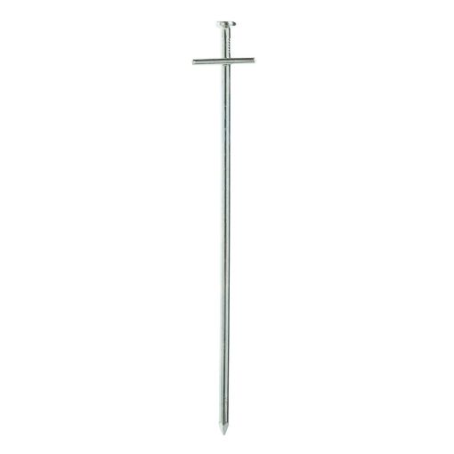 Εικόνα της Πάσσαλοι Σκηνής Σταυρός Campking 23cm 26-11843