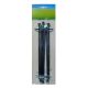 Εικόνα της Πάσσαλοι Σκηνής Σταυρός Campking 23cm 26-11843