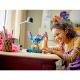 Εικόνα της LEGO Disney: Stitch 43249