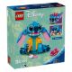 Εικόνα της LEGO Disney: Stitch 43249