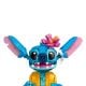 Εικόνα της LEGO Disney: Stitch 43249
