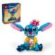 Εικόνα της LEGO Disney: Stitch 43249