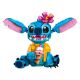 Εικόνα της LEGO Disney: Stitch 43249