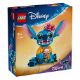 Εικόνα της LEGO Disney: Stitch 43249
