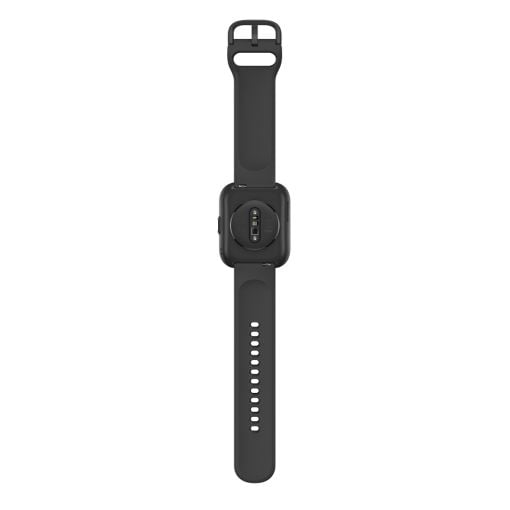 Εικόνα της Smartwatch Amazfit Bip 5 Soft Black W2215EU1N