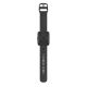 Εικόνα της Smartwatch Amazfit Bip 5 Soft Black W2215EU1N