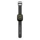 Εικόνα της Smartwatch Amazfit Bip 5 Soft Black W2215EU1N