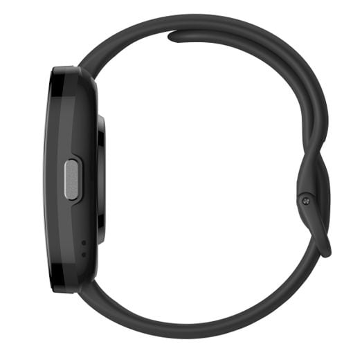 Εικόνα της Smartwatch Amazfit Bip 5 Soft Black W2215EU1N