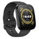 Εικόνα της Smartwatch Amazfit Bip 5 Soft Black W2215EU1N