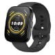 Εικόνα της Smartwatch Amazfit Bip 5 Soft Black W2215EU1N