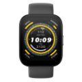Εικόνα της Smartwatch Amazfit Bip 5 Soft Black W2215EU1N