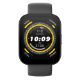 Εικόνα της Smartwatch Amazfit Bip 5 Soft Black W2215EU1N