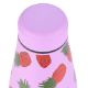 Εικόνα της Μπουκάλι Θερμός Estia Travel Flask Save The Aegean 500ml Tropic Tango 01-22242