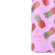 Εικόνα της Μπουκάλι Θερμός Estia Travel Flask Save The Aegean 500ml Tropic Tango 01-22242