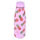 Εικόνα της Μπουκάλι Θερμός Estia Travel Flask Save The Aegean 500ml Tropic Tango 01-22242
